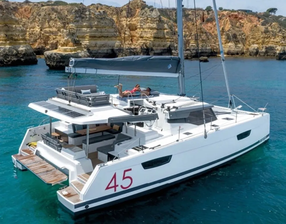 fp-elba-45-temenos