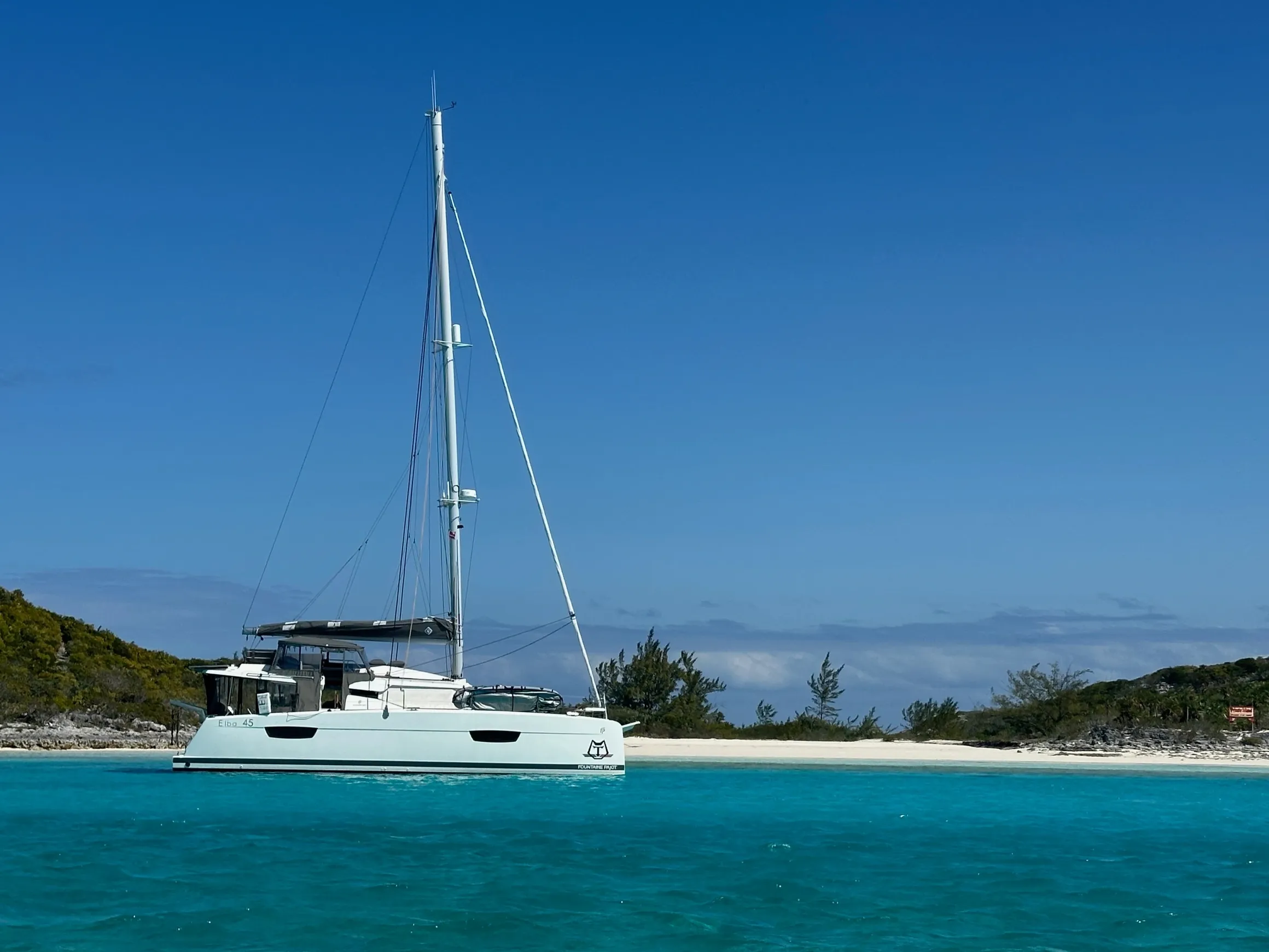 Boat image 2