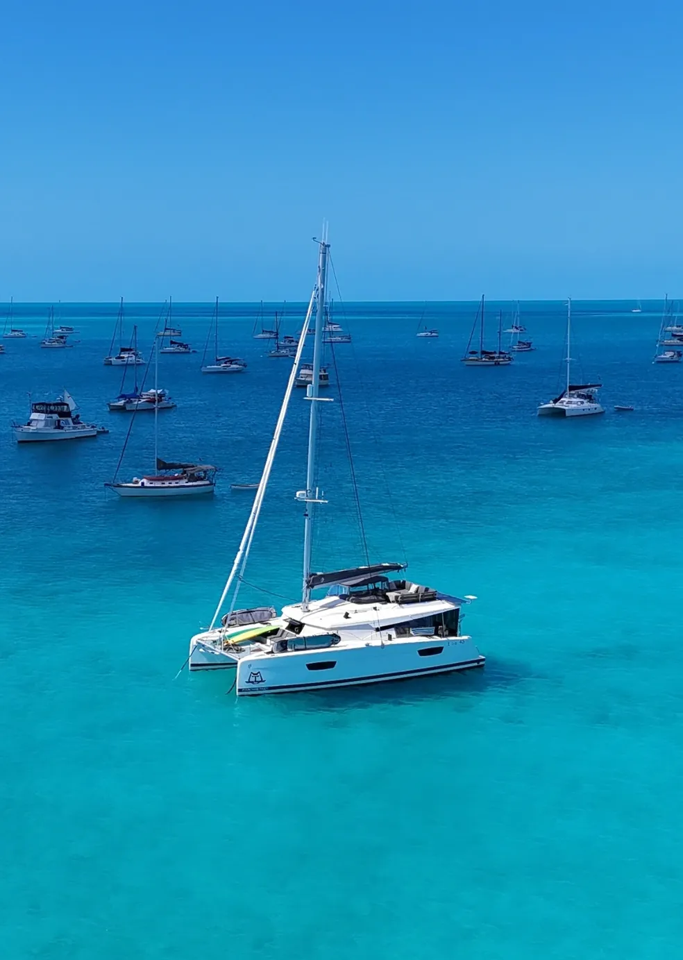 Boat image 3
