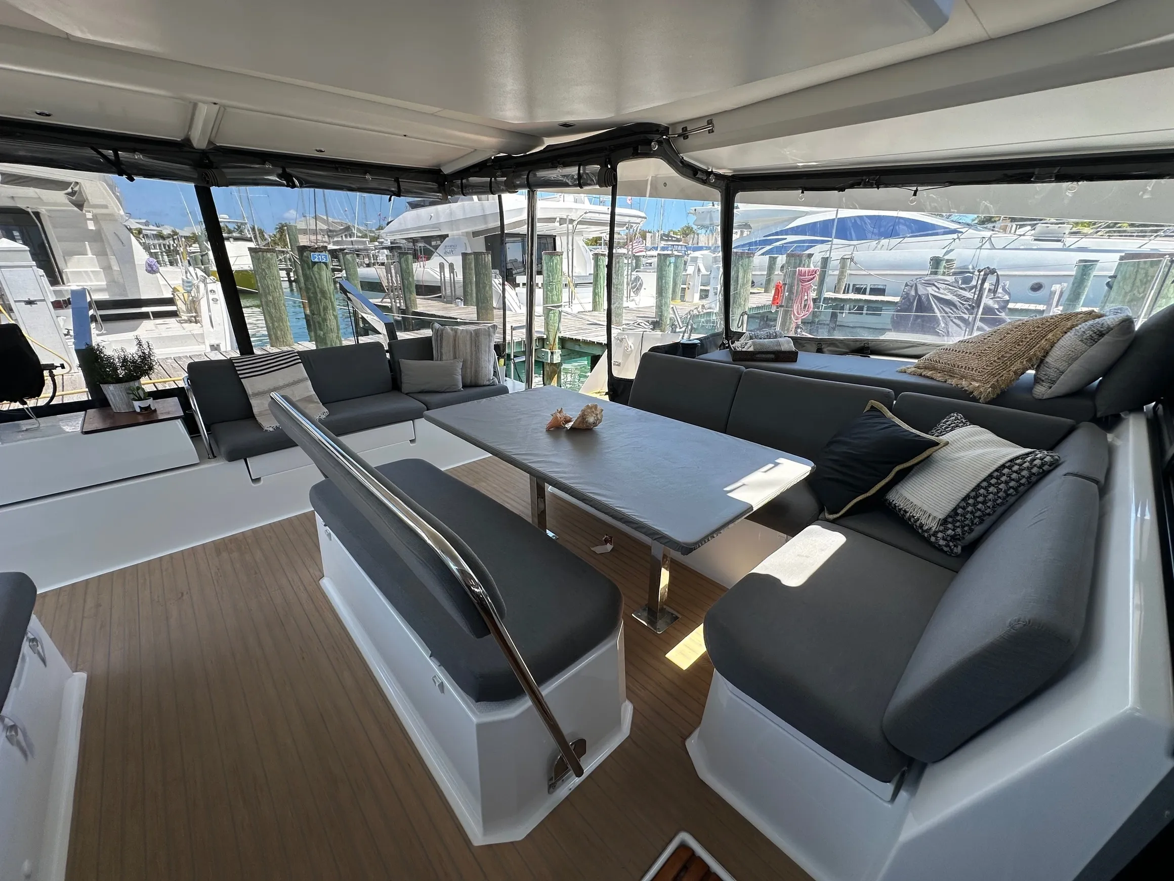 Boat image 6
