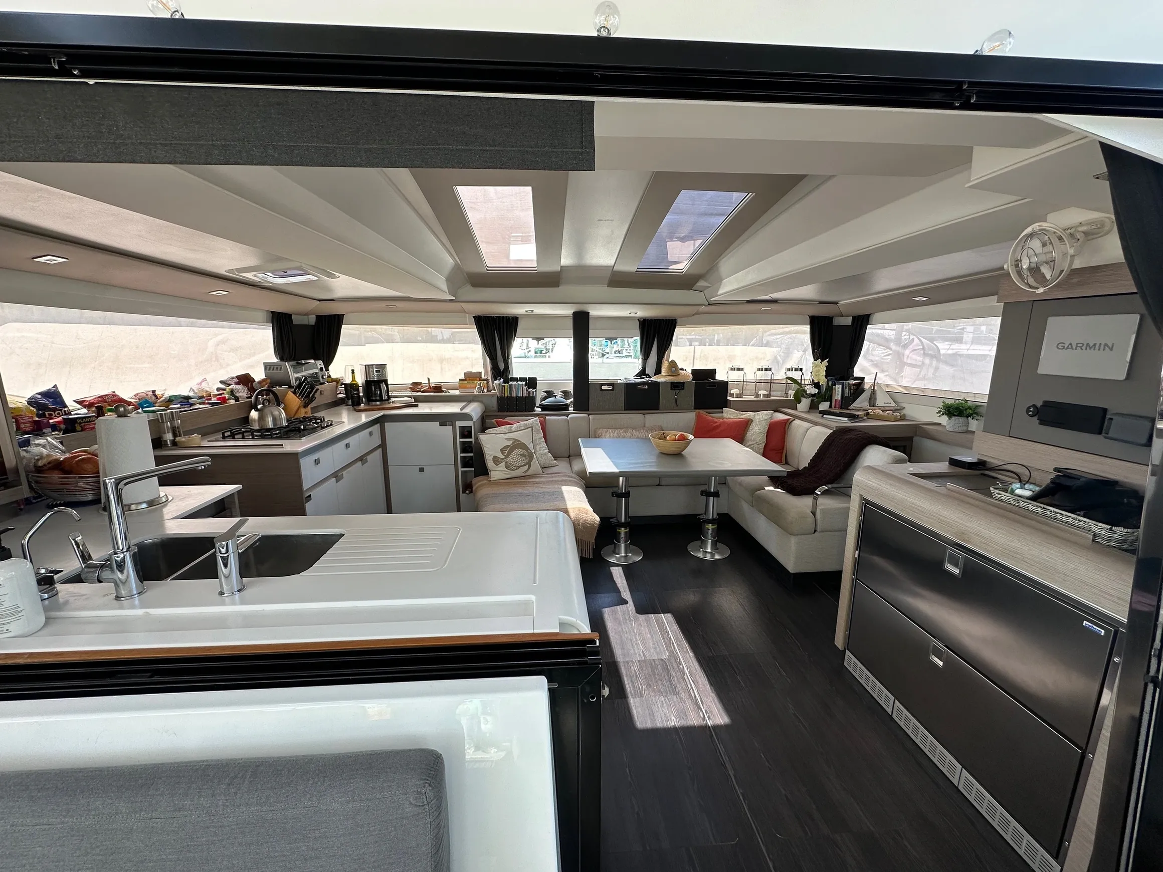 Boat image 10