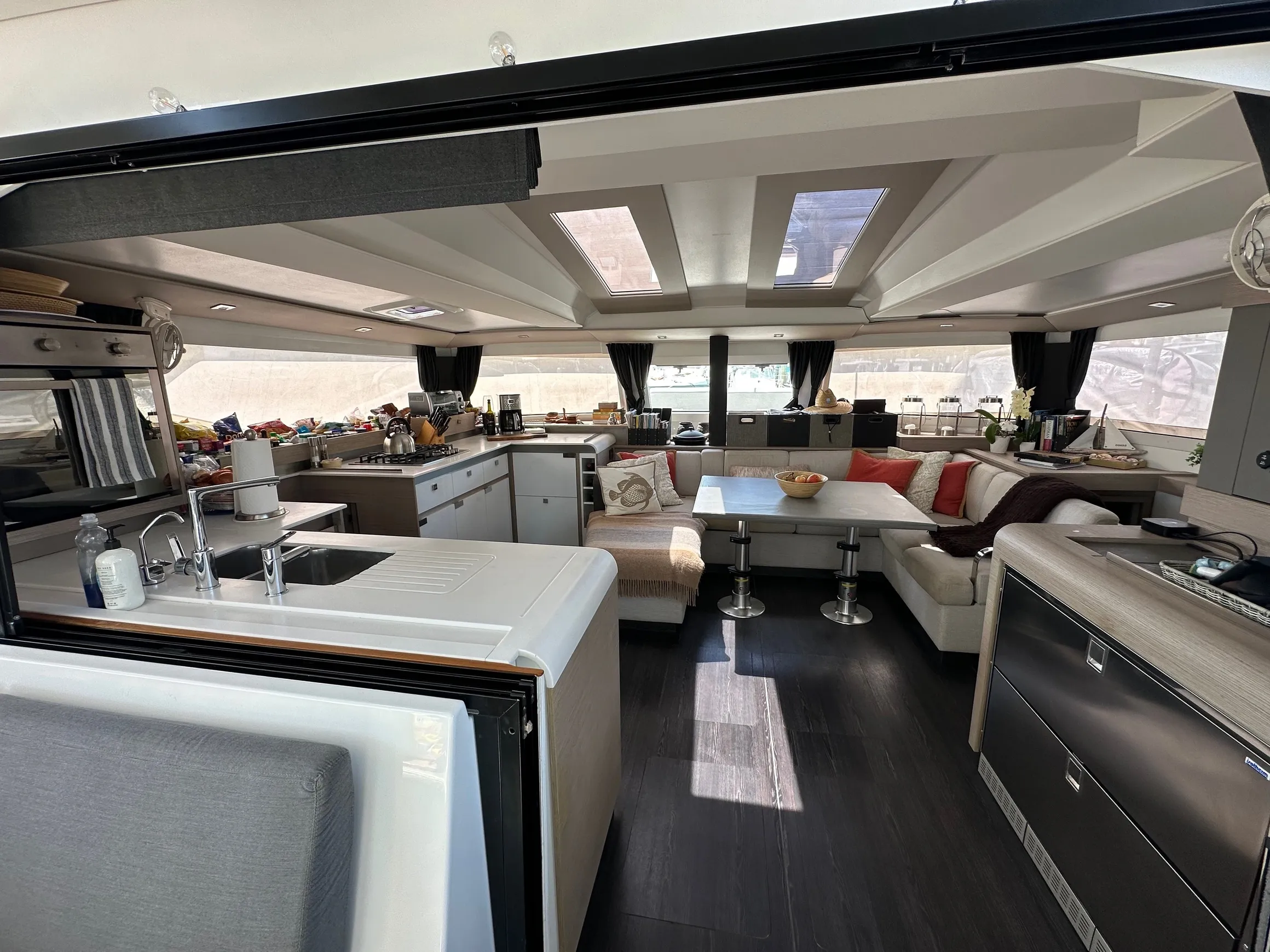Boat image 12