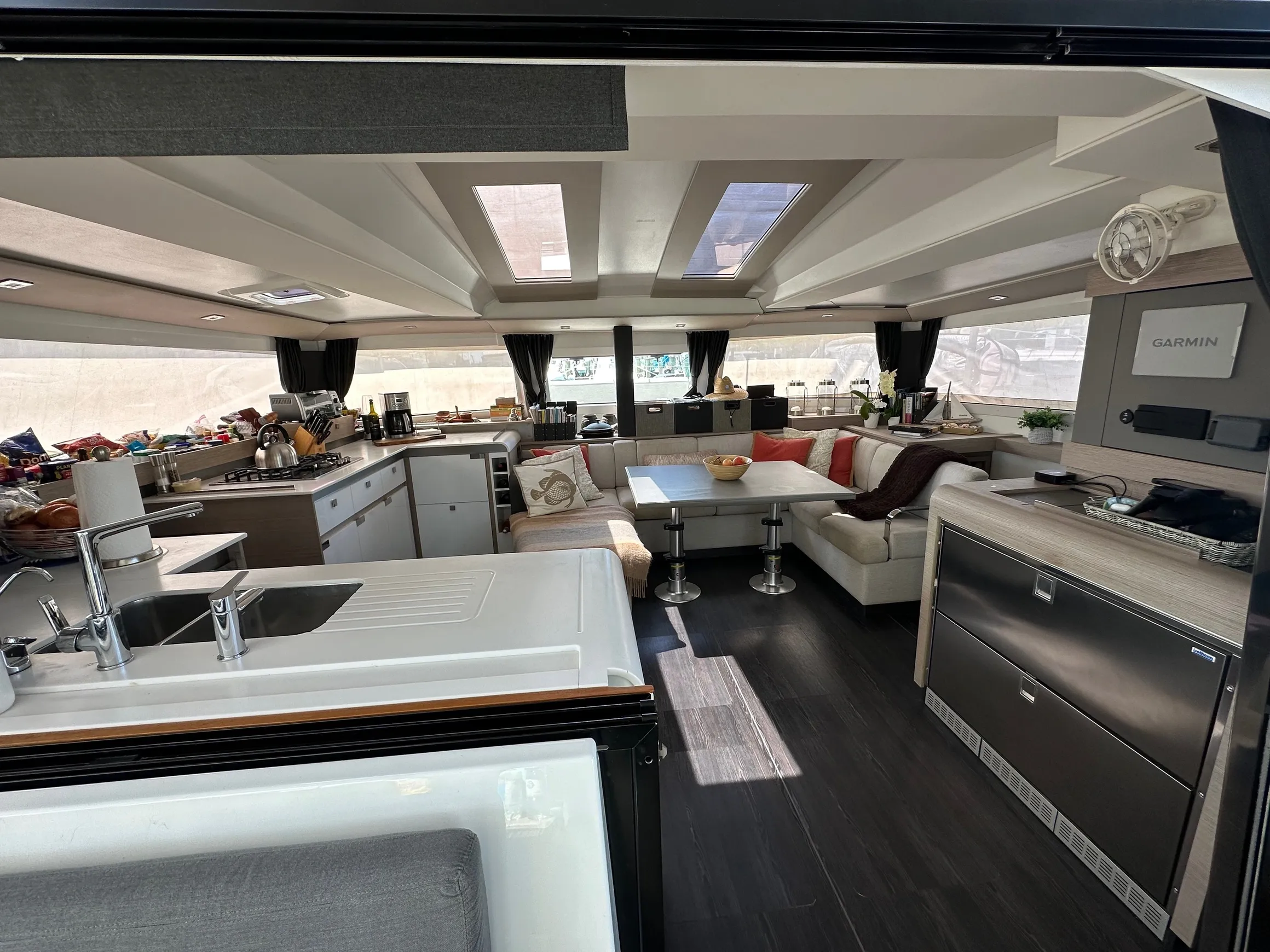 Boat image 13