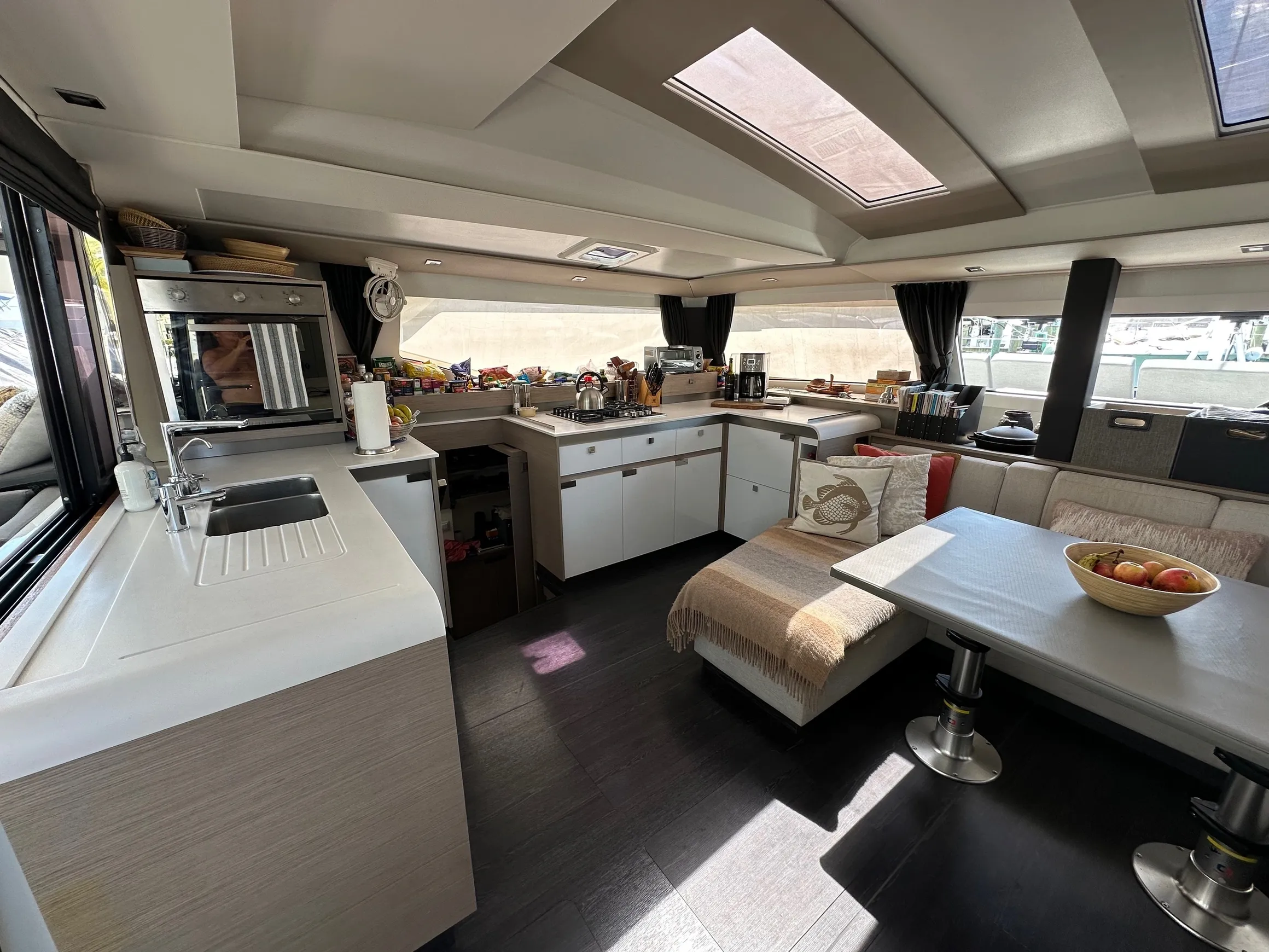 Boat image 14