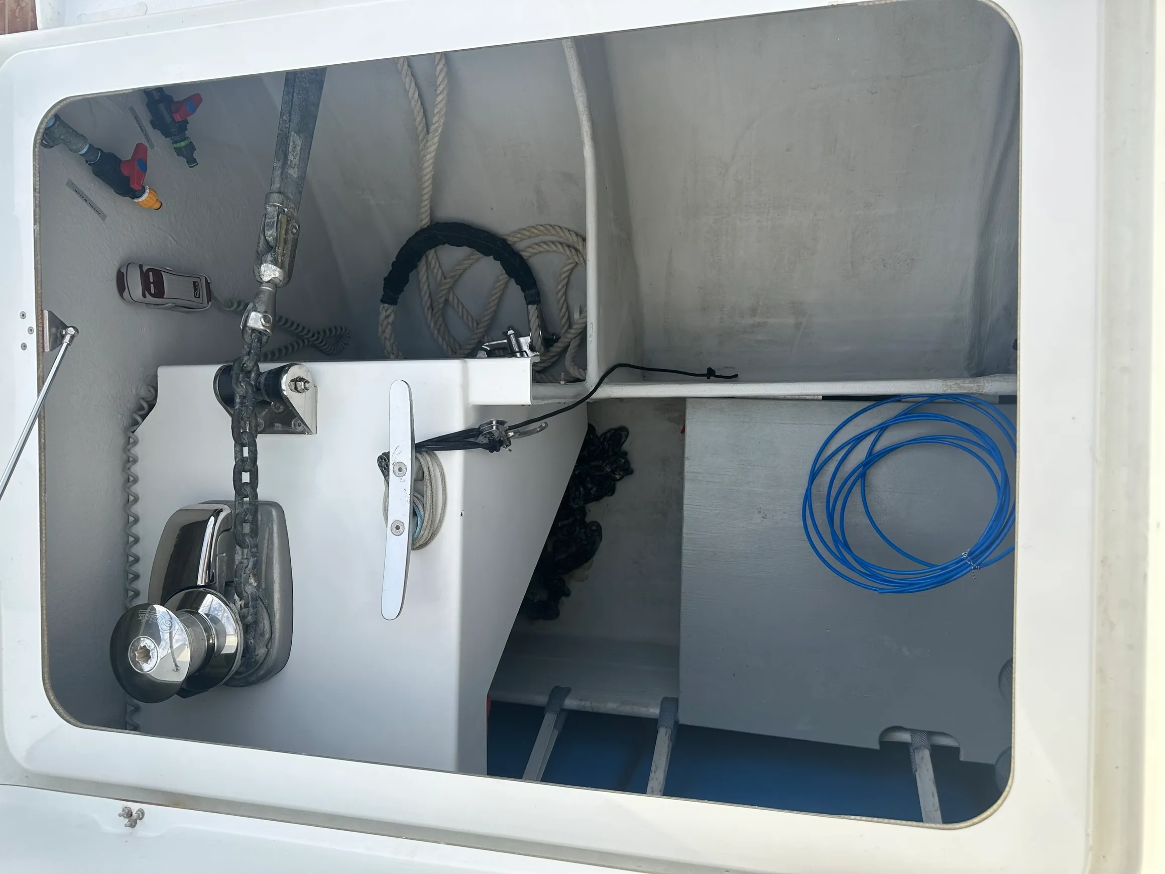 Boat image 19