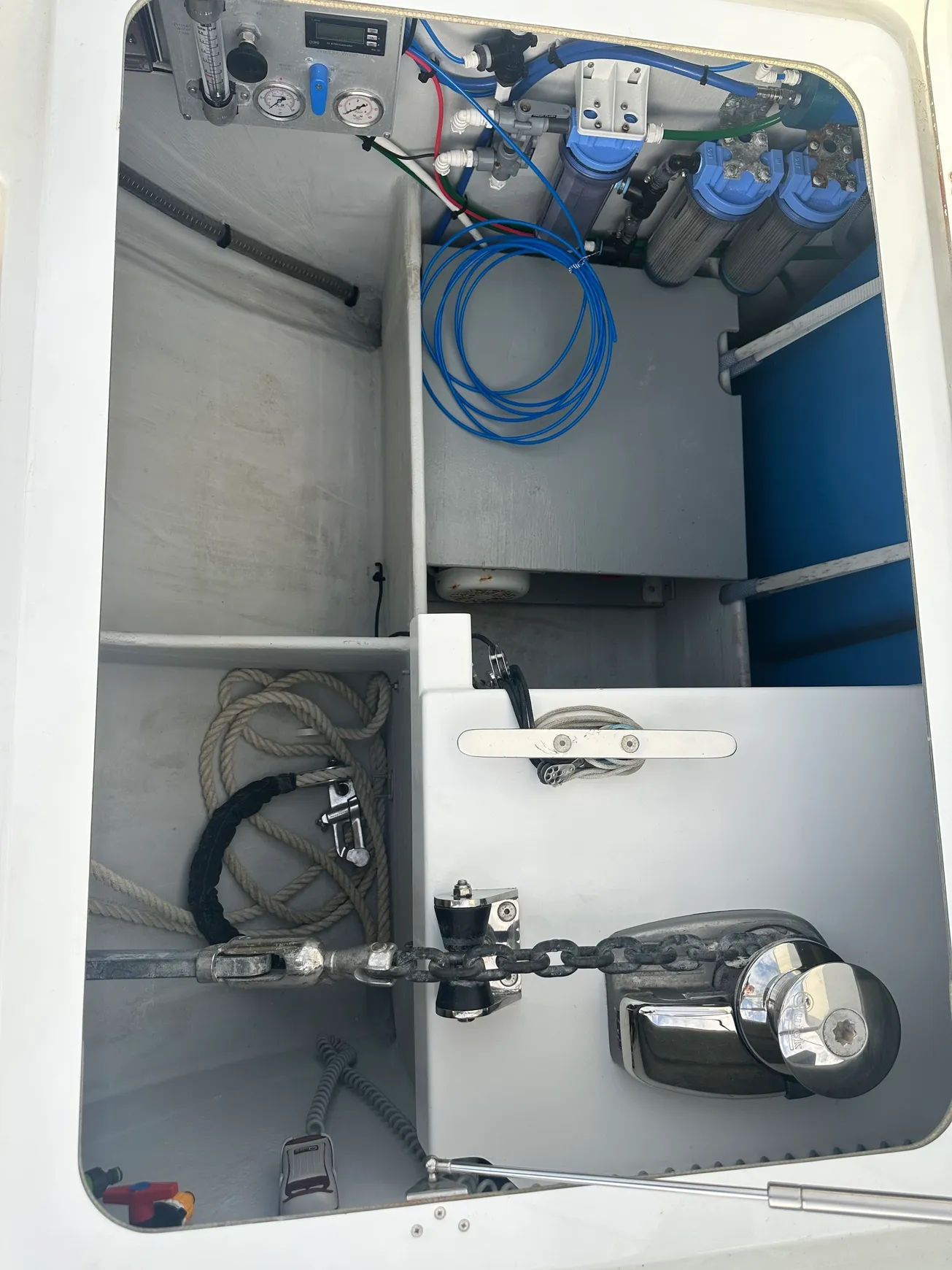 Boat image 20