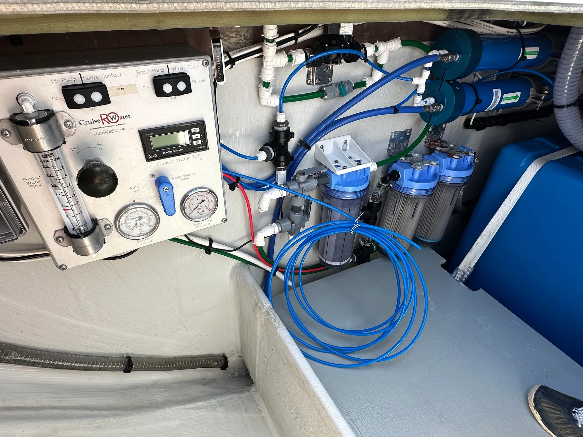 Boat image 23