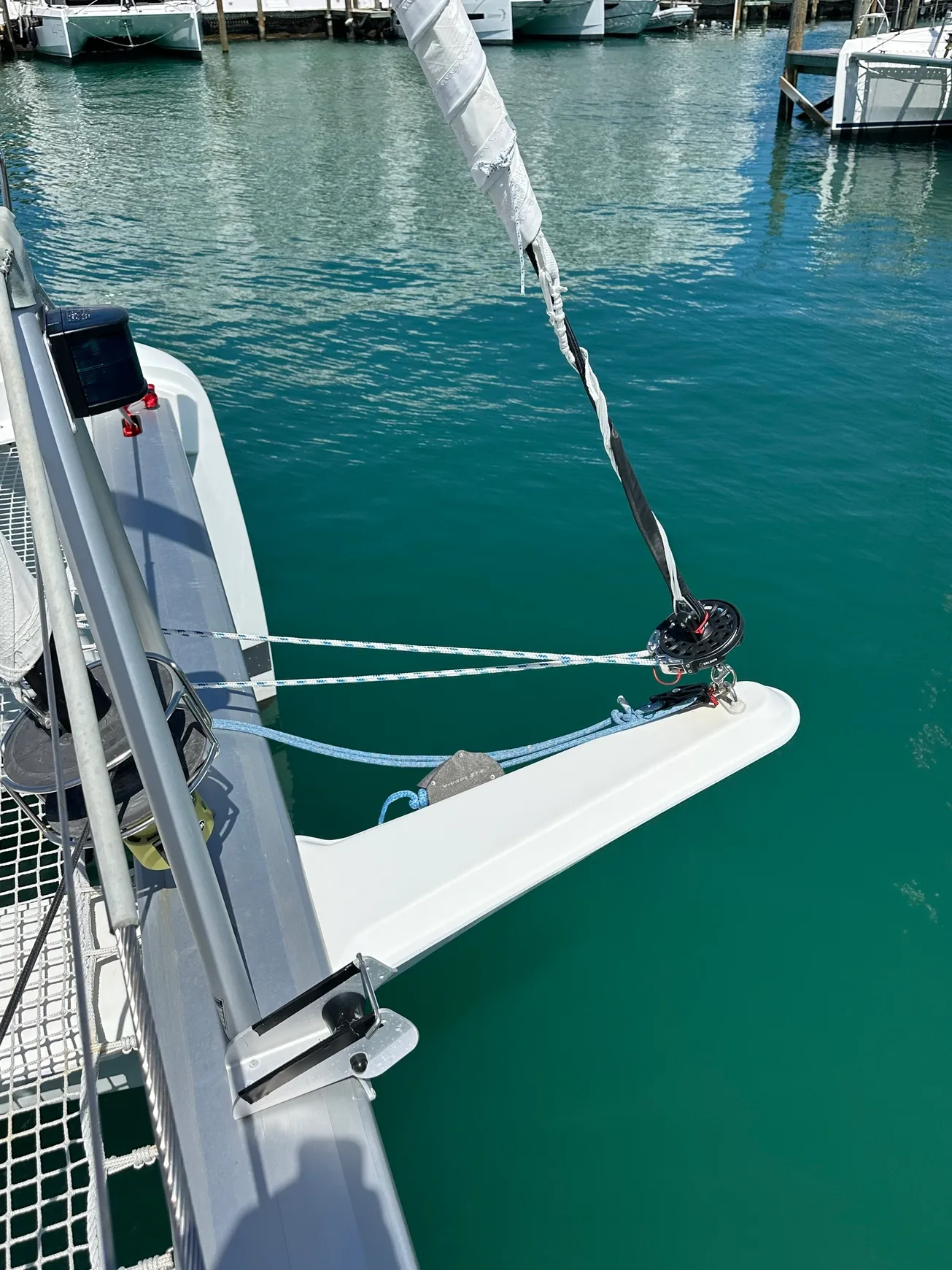 Boat image 24