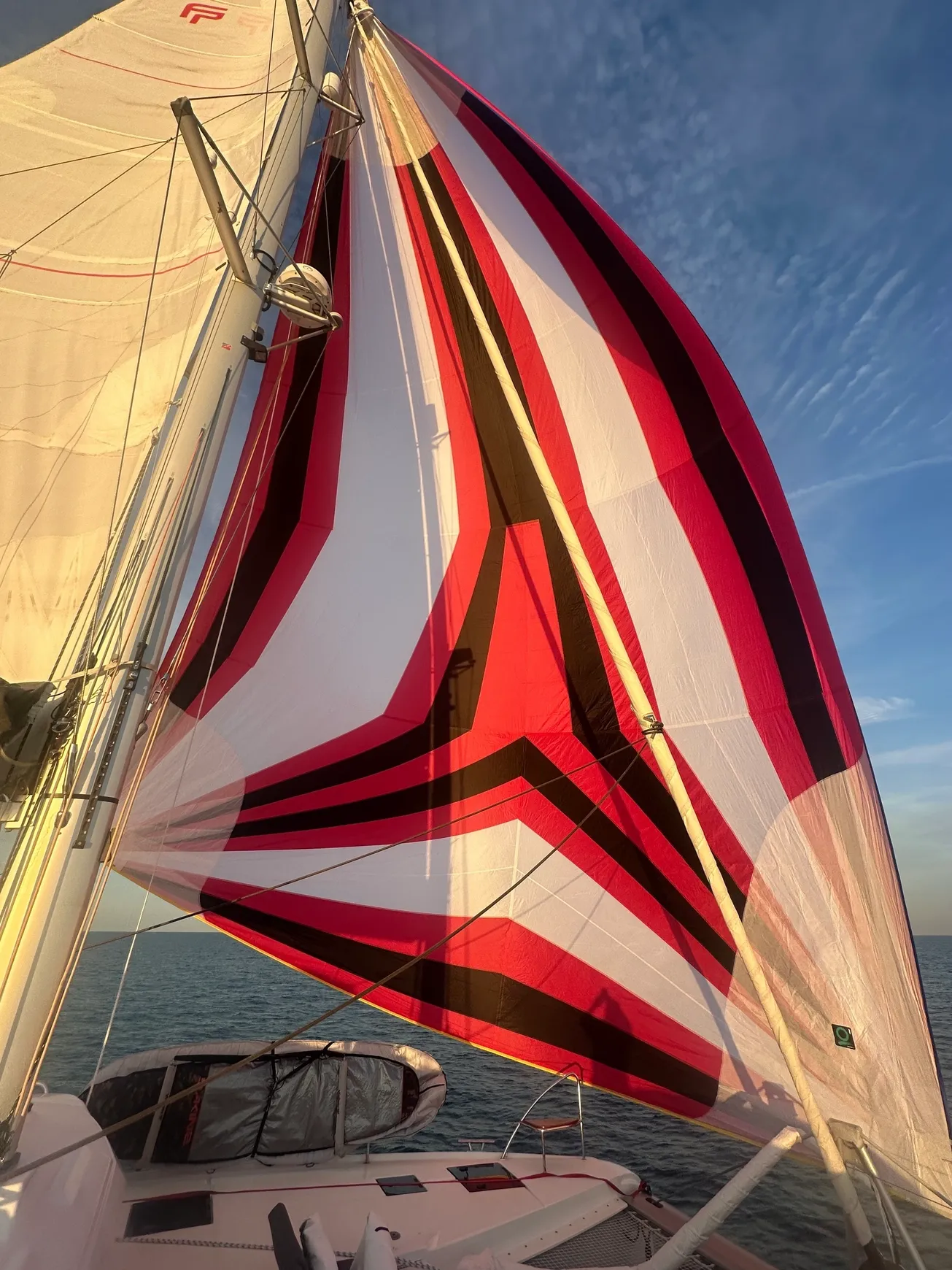 Boat image 26