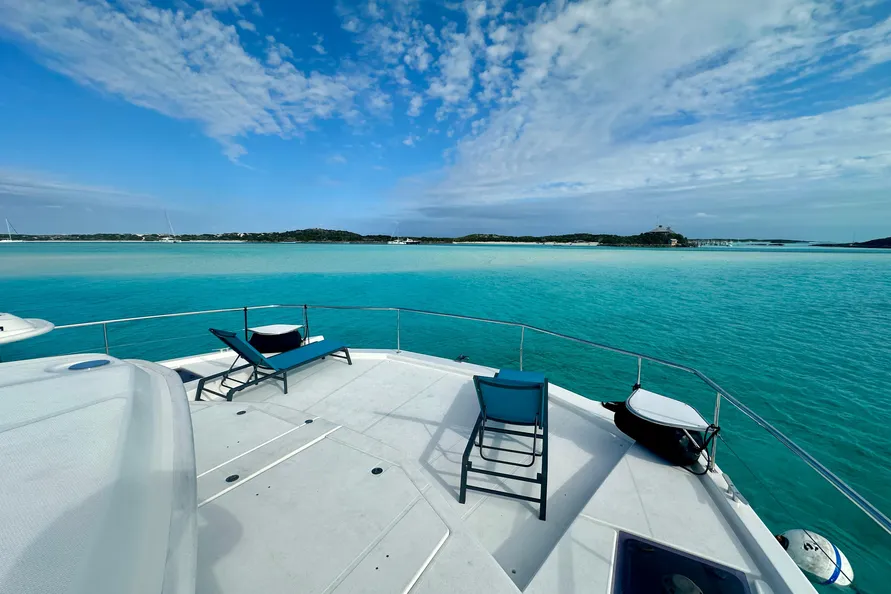 Boat image 2