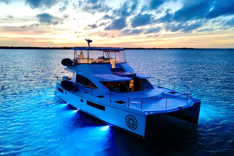 Boat image 7