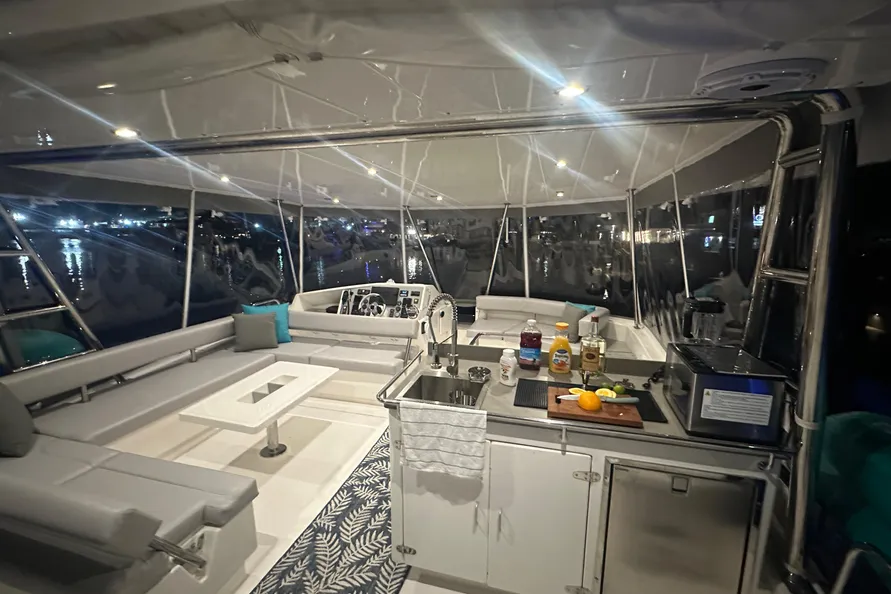 Boat image 14