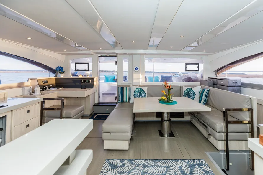 Boat image 15