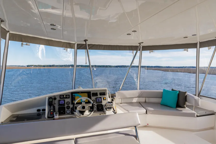 Boat image 17